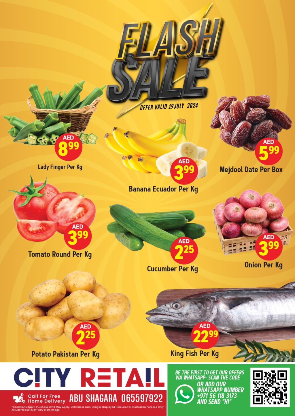 صورة واتساب بتاريخ 1446-01-13 في 14.07.27_093eb5eb